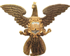 Licata