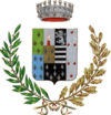 Santa Elisabetta