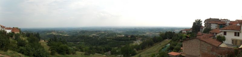Albugnano