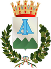 Ariano Irpino