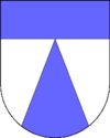 Salorno