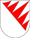 San Genesio Atesino