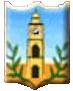 Marianopoli