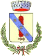 Mazzarino