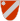 Pietracatella