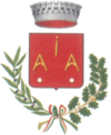 Ari