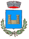 Casalincontrada