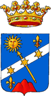 Lanciano