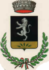 Aiello Calabro