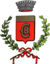 Badalucco