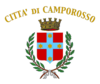 Camporosso