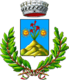 Fiordimonte