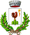 Gualdo