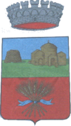 Silanus