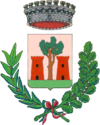 Abbasanta