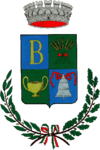 Baradili