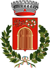 Baressa