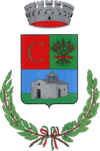Curcuris