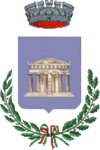Genoni