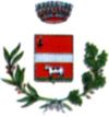 Mogoro