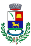 Santu Lussurgiu