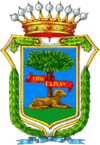 Bardi