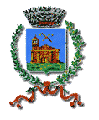 Cadeo