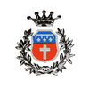 Amatrice