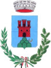 Belmonte in Sabina