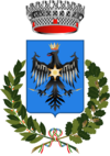 Cittareale