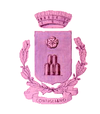Contigliano