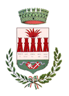 Fiamignano