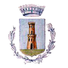 Forano Forano