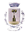 Frasso Sabino