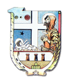 Greccio