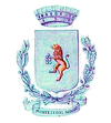 Monteleone Sabino