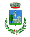 Orvinio