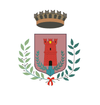 Poggio Mirteto
