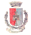 Poggio Moiano
