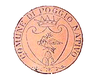 Poggio Nativo Poggio Nativo