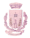Poggio San Lorenzo