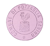 Pozzaglia Sabina