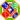 Turania