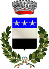 Baldissero Canavese