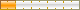 Reviews Arco Ubriaco (1/5)