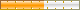 Reviews Bed & Breakfast dei Templi (2.93/5)