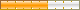Reviews B&B Caterina Stazione (3.09/5)