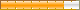 Reviews Alghero Ramblas (4/5)