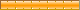 Reviews Gambrinus Hotel (5/5)