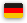 German